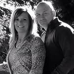 Chris Mccumber - @mccumberchris - Instagram