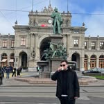 @chrismccumber - Instagram