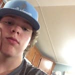 Christian McCumbers - @christianmccumbers - Instagram