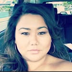 Christie McCumber - @christie_mccumber - Instagram