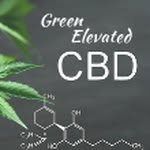 Christina M McCumber - @green.elevated.cbd - Instagram