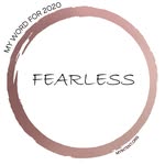 Christina McCumber - @intentions.jewelry.boutique - Instagram