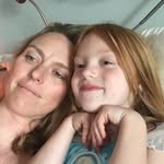 Christina McCumber - @mccumber_11 - Instagram