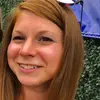 Christina McCumber - @christinamccumber90 - TikTok