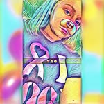 christina mccumbers - @christinamccumbers2000 - Instagram