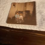 Christine McCumber - @christinetanner2018 - Instagram