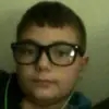 Christopher9183 - @chris_mccumber - TikTok