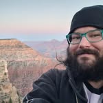 Christopher Chachi Mccumber - @chachness_monster - Instagram