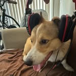 Christopher mccumber - @chrisdaplumber64 - Instagram
