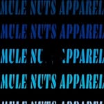 Christopher McCumber - @mulenutsapparel - Instagram