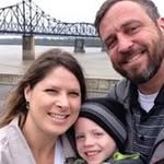 Christy Marie McCumber - @christymccumber - Instagram