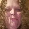 Christy Mccumber - @christy.mccumber - TikTok