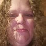 Christy Mccumber - @christy.mccumber.3 - Instagram