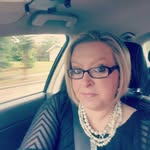 christy mccumbers - @christy_mccumbers - Instagram