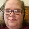 christymccumber33 - @christymccumber33 - TikTok