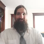 Kris McCumber - Facebook