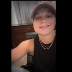 Kris McCumber - Facebook