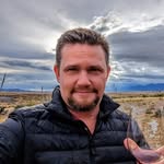 Chris McCurry - @aquara101 - Instagram