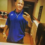 Chris McCurry - @chrismccurry79 - Instagram