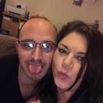 Chris McCurry - @chrismccurry12 - Instagram