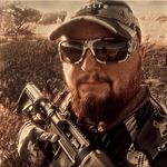 Chris McCurry - @mcchris777 - Instagram
