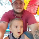 Chris Mccurry - @chrismccurry828 - Instagram
