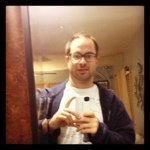 Chris McCurry - @chrismccurry518 - Instagram