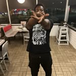 Chris McCurry - @ssfatdawg_ - Instagram
