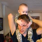 Chris McCurry - @mcc.slacker - Instagram