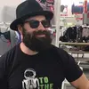 Chris McCurry - @chrismc518 - TikTok