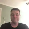 Chris McCurry - @chrismac094 - TikTok