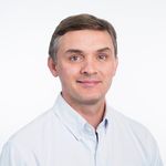 Chris McCurry, M.D. - @drchrismccurry - Instagram