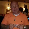 chrismccurry23 - @chrismccurry23 - TikTok
