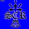 chrismccurry4 - @chrismccurry4 - TikTok