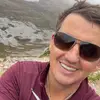 Chris McDevitt46 - @chris4676 - TikTok