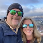 Chris McDevitt - @mightmcd - Instagram