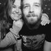 Chris McDevitt - Facebook