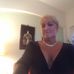 Chris McDevitt - Facebook