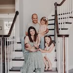 Chris McDevitt - @hollywoodschwab - Instagram