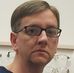 Chris McDevitt - Facebook