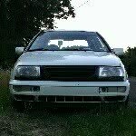 Chris McDevitt - @the_mcdevitt - Instagram