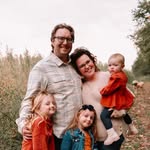Chris McDevitt - @cmcdevitt2 - Instagram