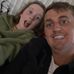 Chris McDevitt - Facebook