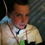 Chris McDevitt - @chrisd614 - Instagram
