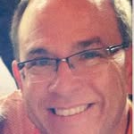 Chris McDevitt - @chris.mcdevit.t - Instagram