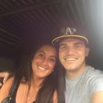 Chris McDevitt - @c23mcdevitt - Instagram