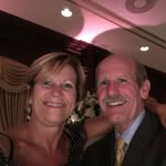 Chris McDevitt - @mommamcdevitt - Instagram