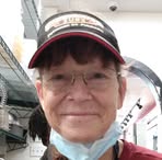 Chris Mcdevitt - Facebook