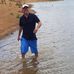Chris McDevitt - Facebook