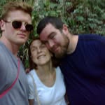 Chris McDevitt - @chris.mcdevitt.77 - Instagram